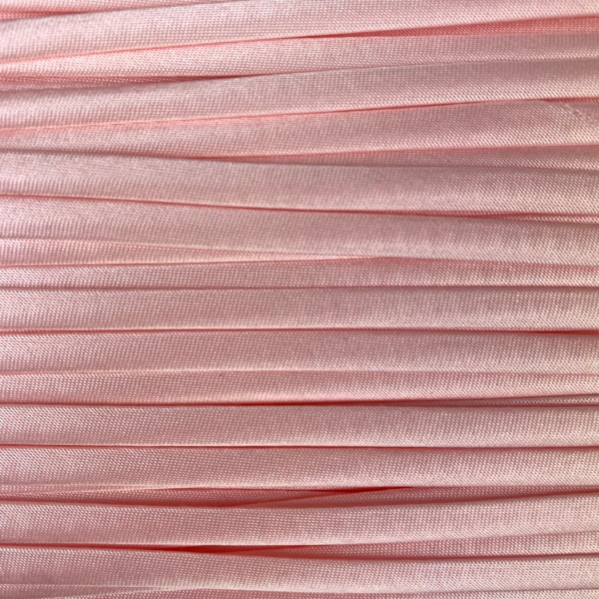 Sewing Gem - 5mm Rouleau - Satin