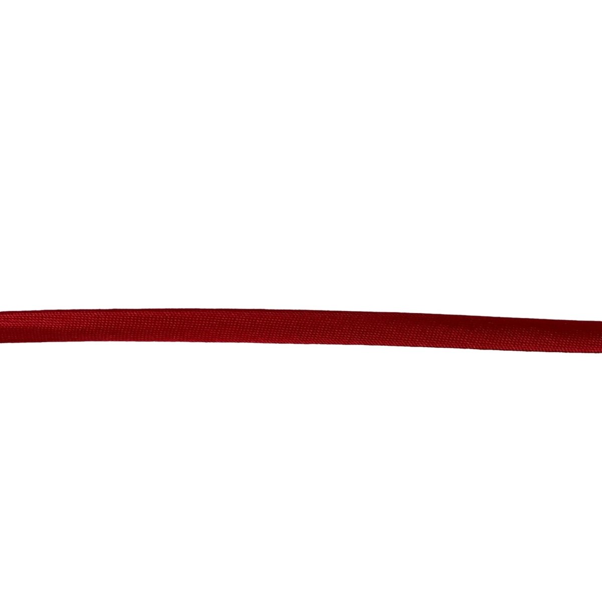 Sewing Gem - 5mm Rouleau - Satin