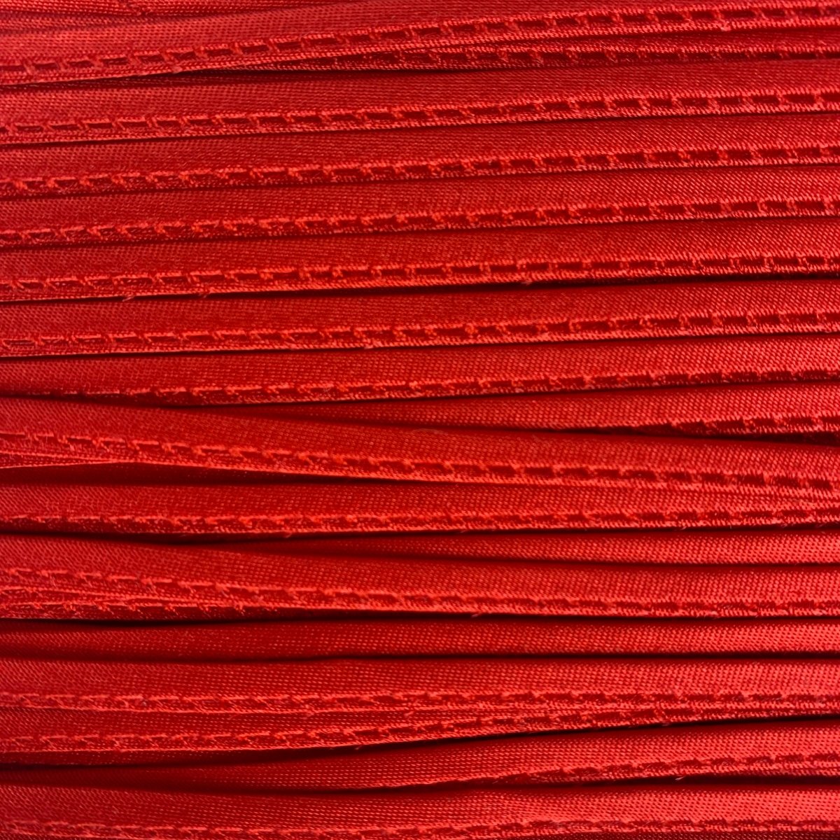 Sewing Gem - 5mm Rouleau - Satin