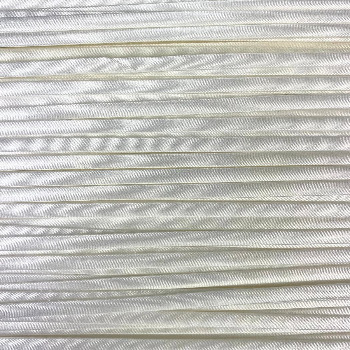Sewing Gem - 5mm Rouleau - Satin