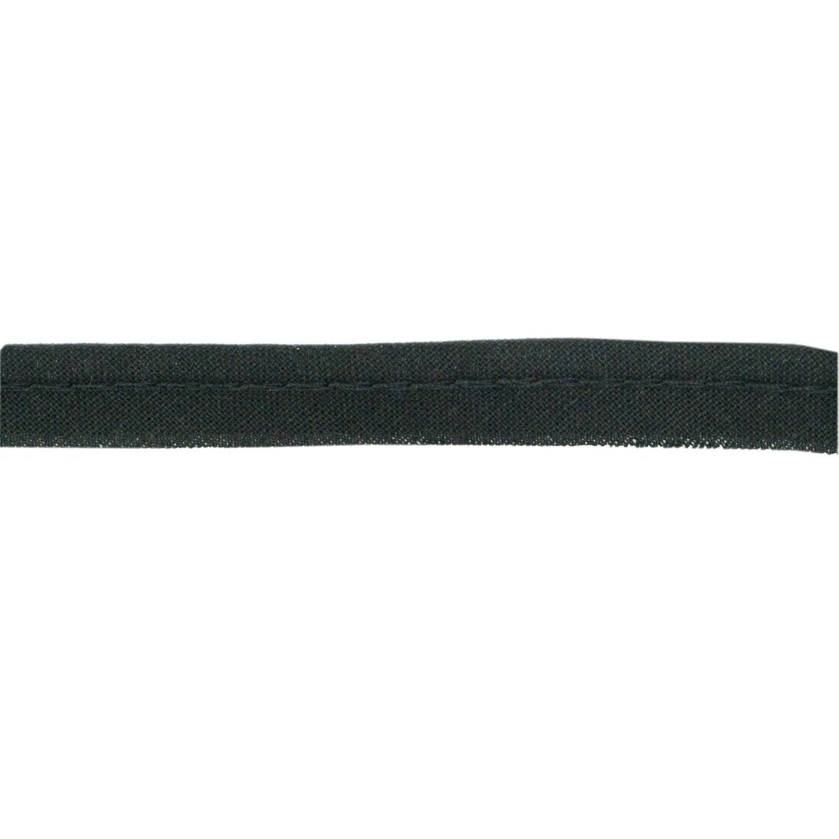 Sewing Gem - 3mm Piping - 100% Cotton