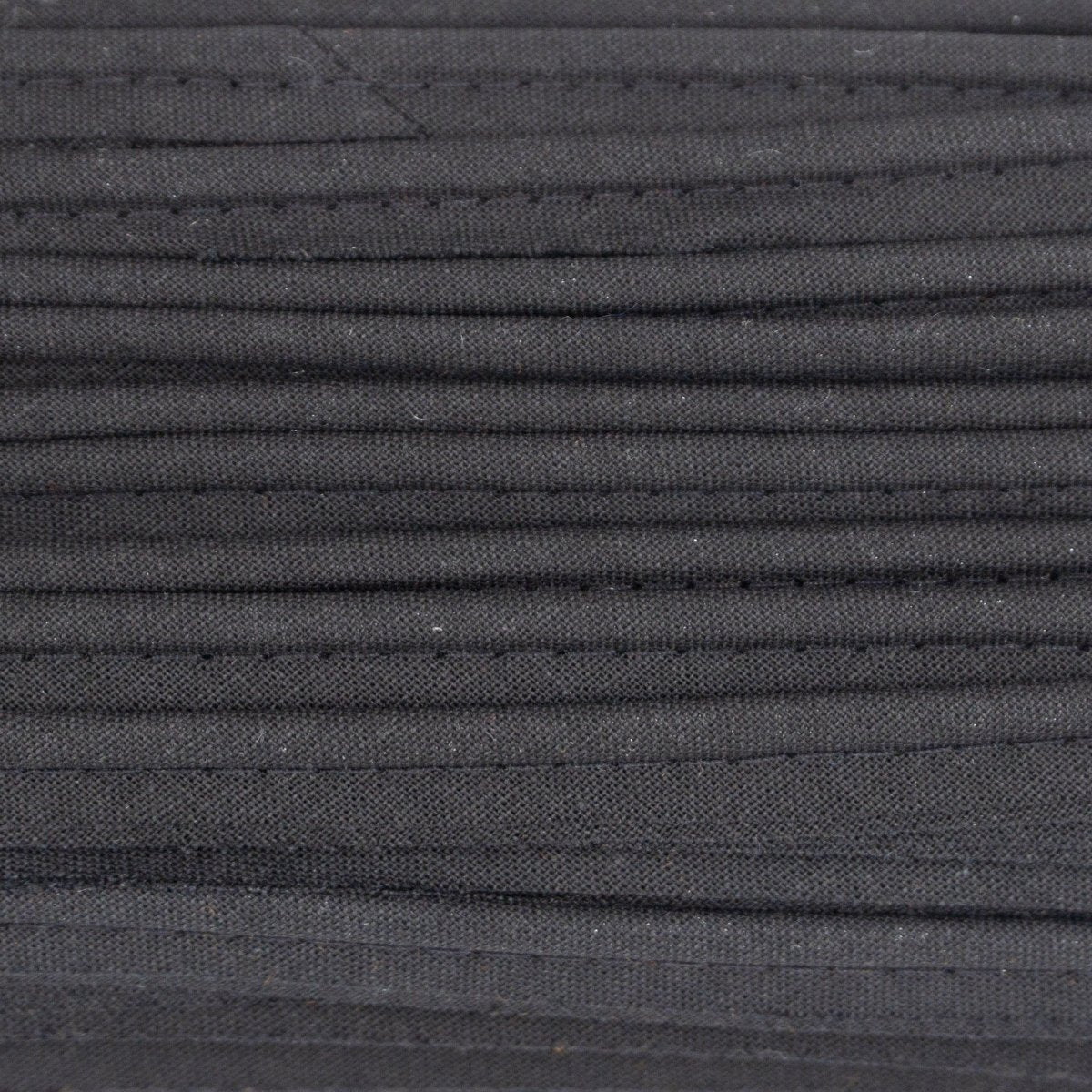 Sewing Gem - 3mm Piping - 100% Cotton