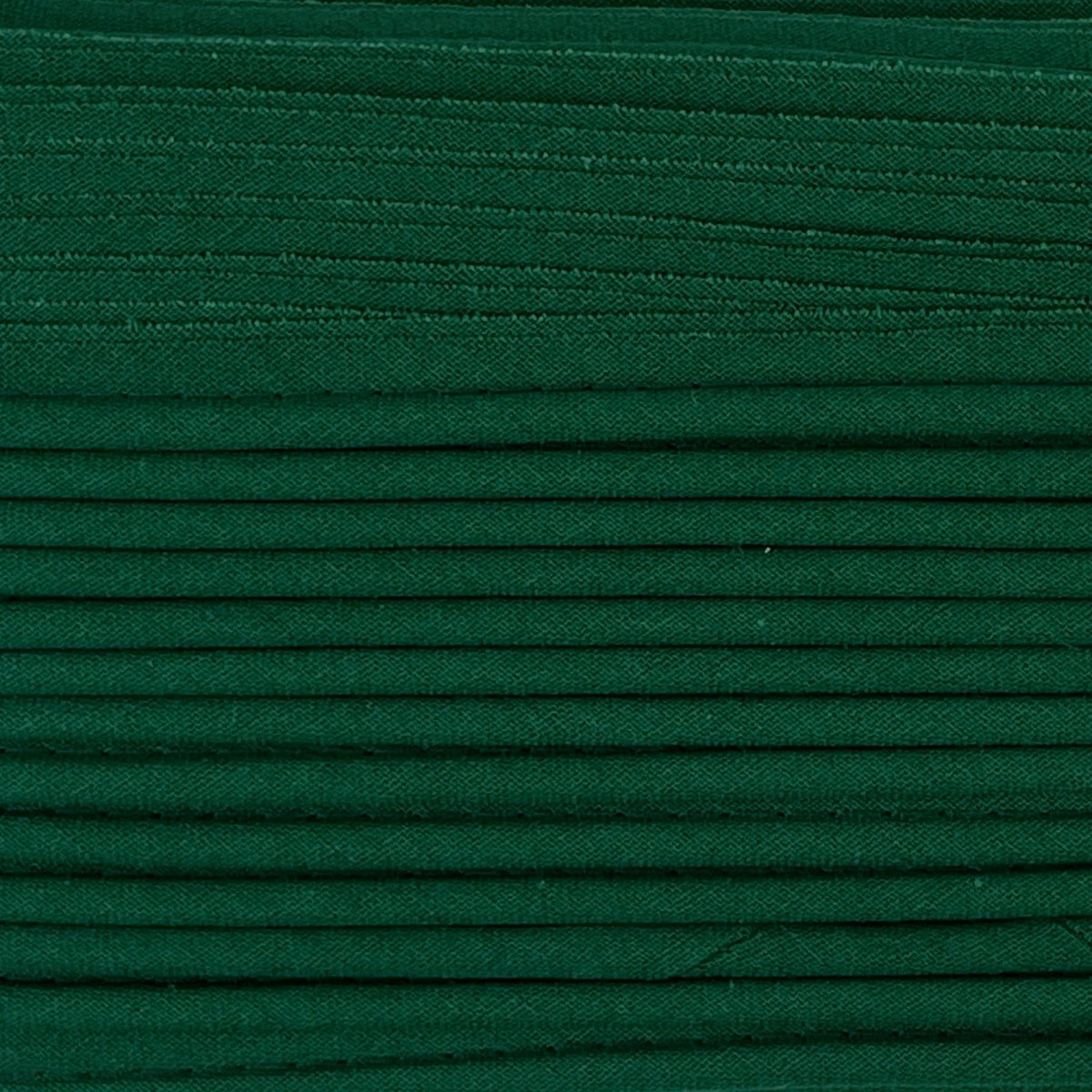 Sewing Gem - 3mm Piping - 100% Cotton