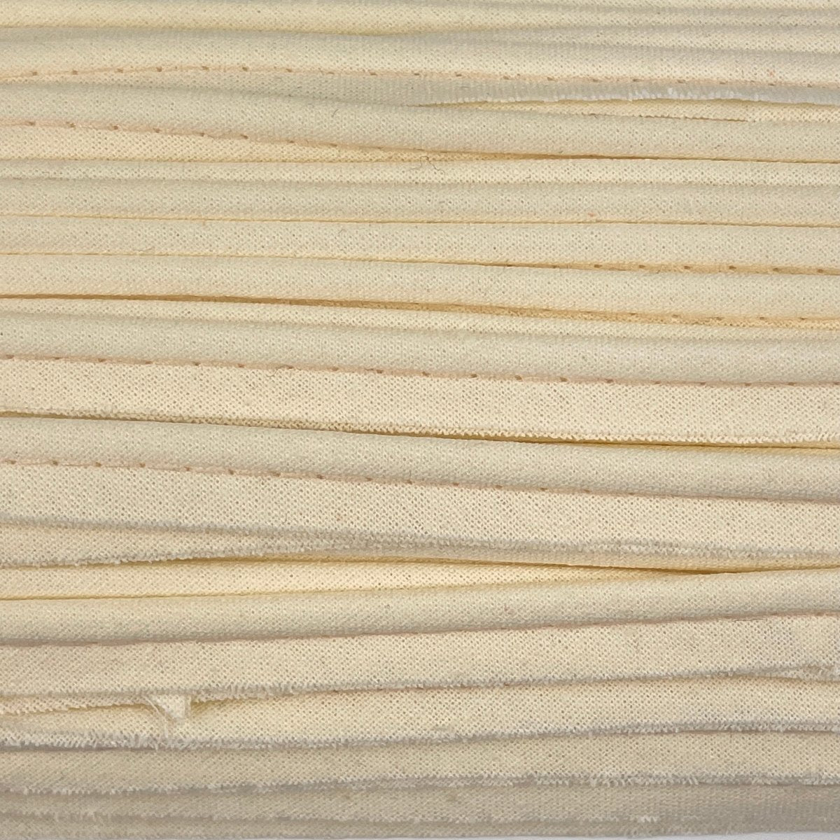 Sewing Gem - 3mm Piping - 100% Cotton
