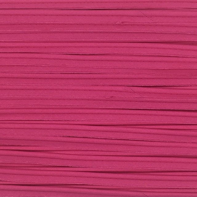 Sewing Gem - 3mm Piping - 100% Cotton