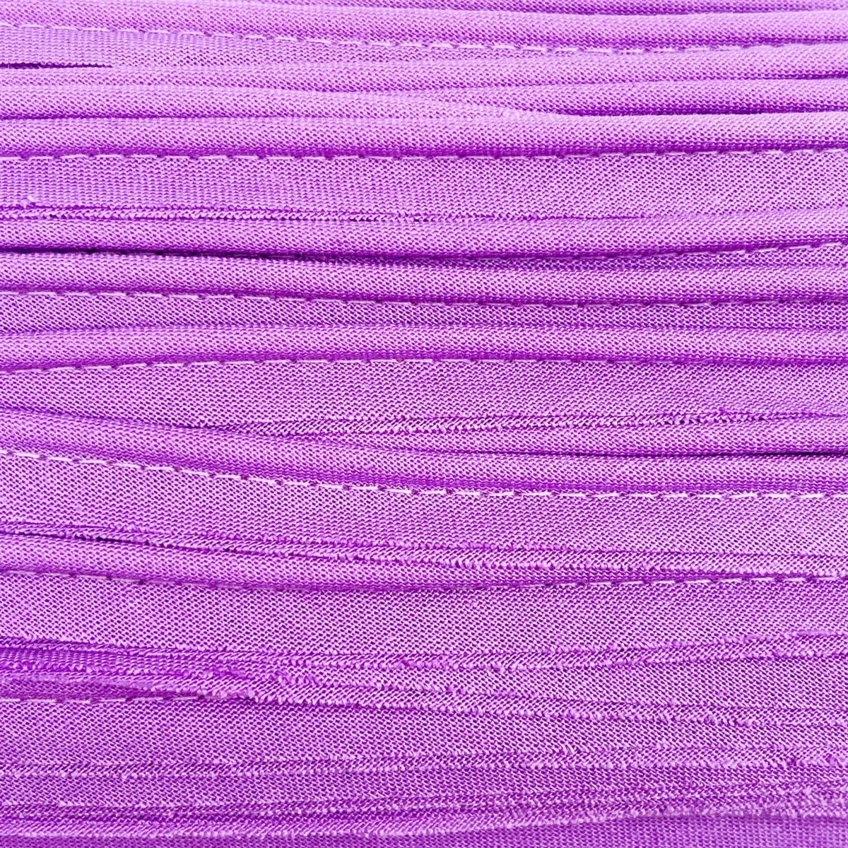 Sewing Gem - 3mm Piping - 100% Cotton