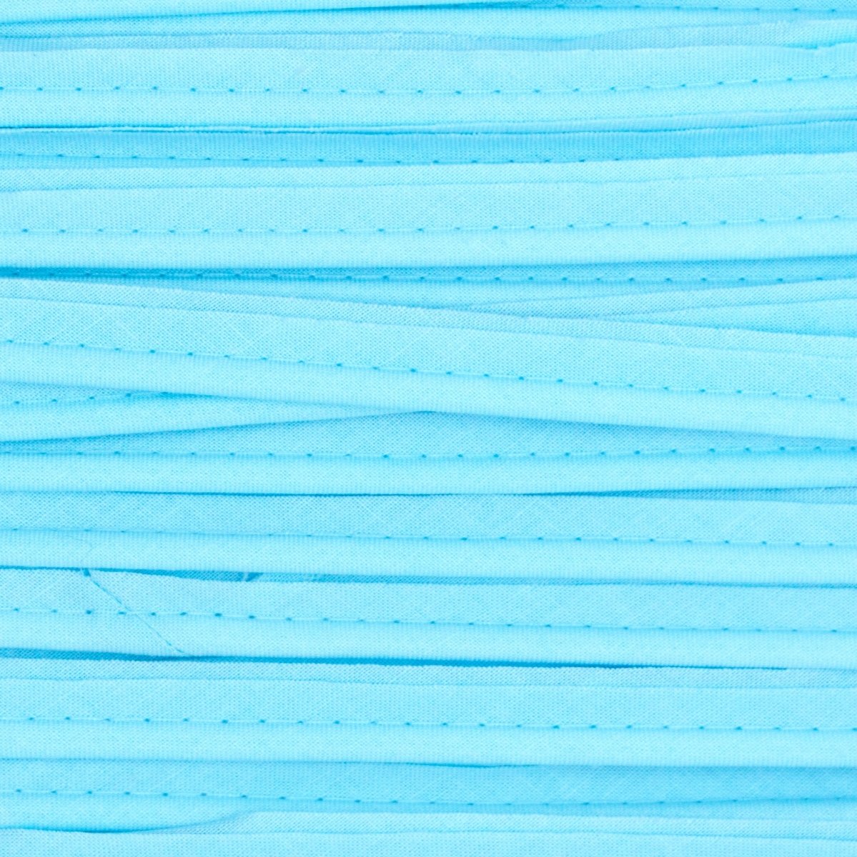 Sewing Gem - 3mm Piping - 100% Cotton