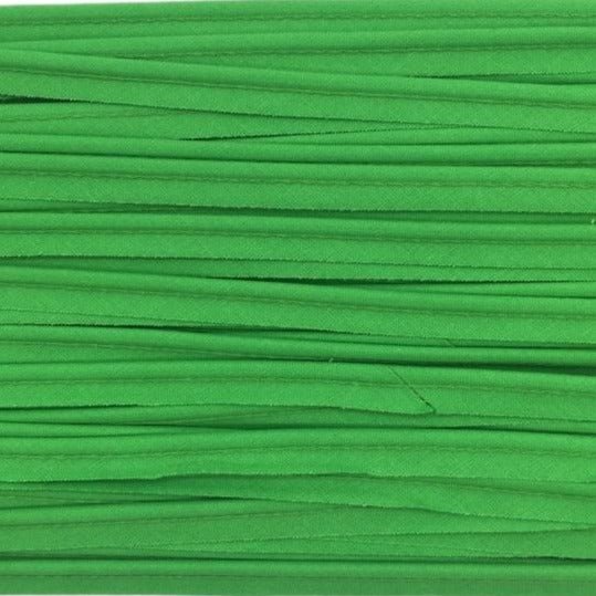 Sewing Gem - 3mm Piping - 100% Cotton