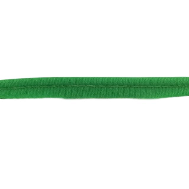 Sewing Gem - 3mm Piping - 100% Cotton