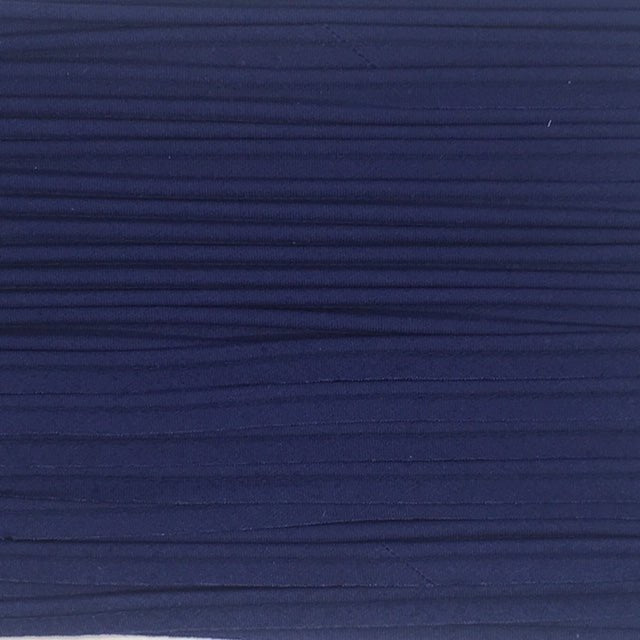 Sewing Gem - 3mm Piping - 100% Cotton