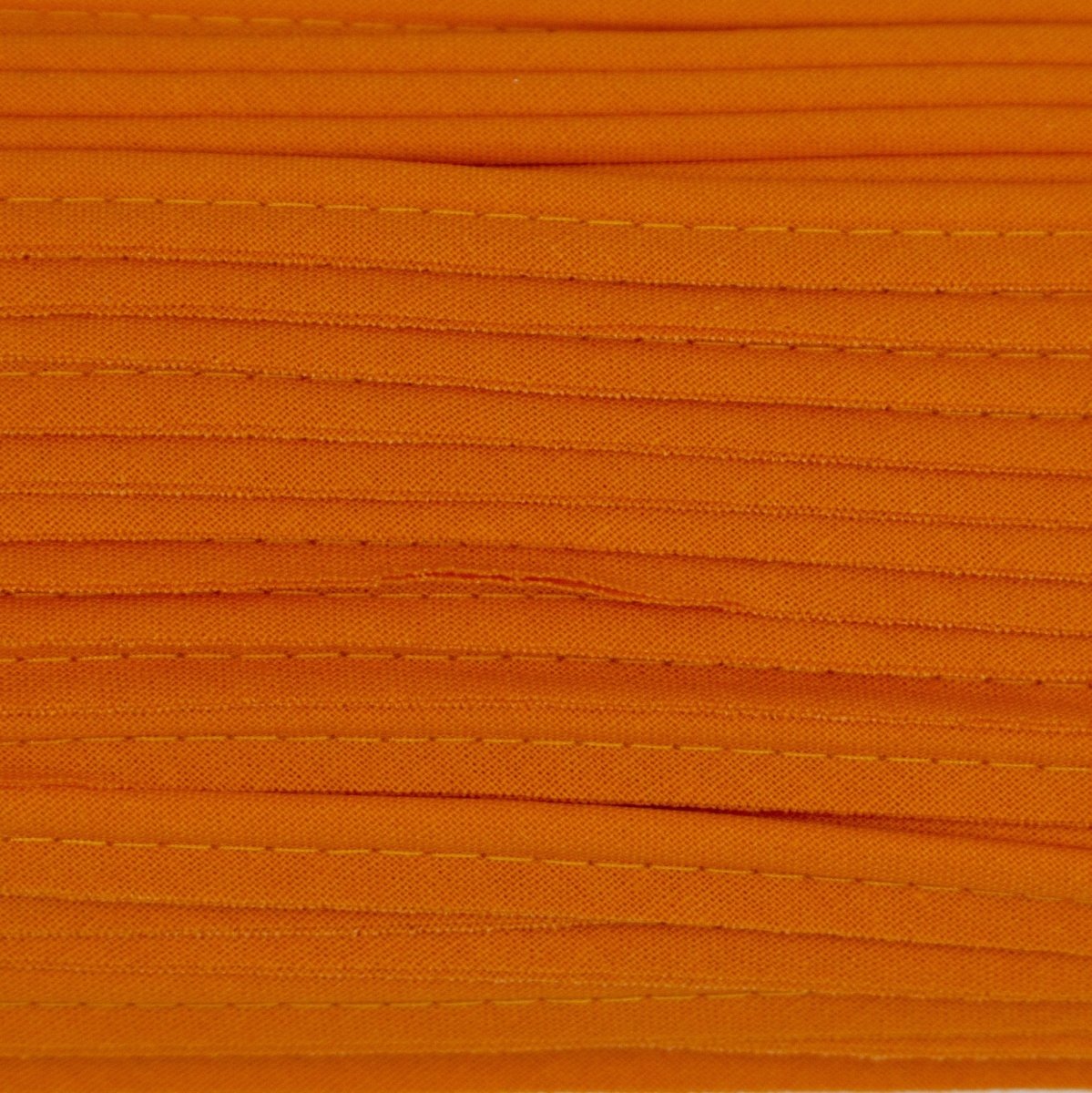 Sewing Gem - 3mm Piping - 100% Cotton