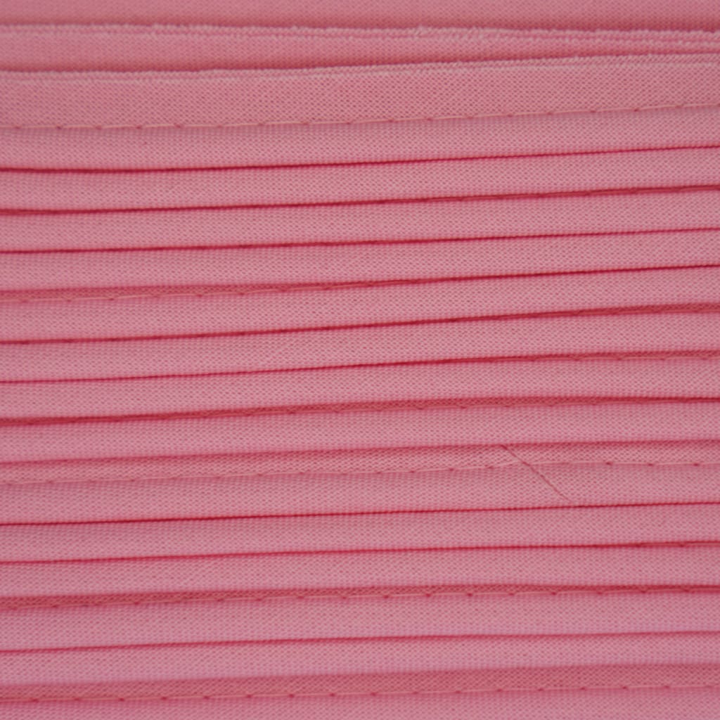 Sewing Gem - 3mm Piping - 100% Cotton