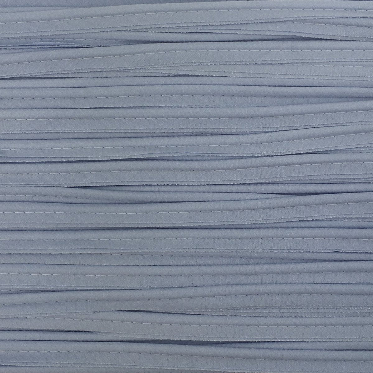 Sewing Gem - 3mm Piping - 100% Cotton