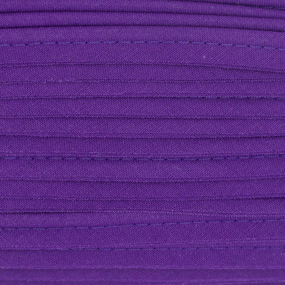 Sewing Gem - 3mm Piping - 100% Cotton