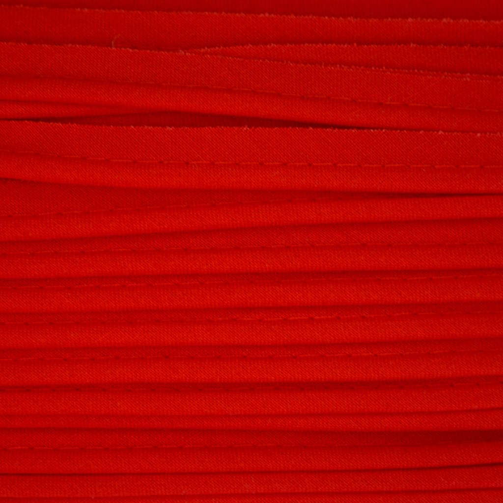 Sewing Gem - 3mm Piping - 100% Cotton