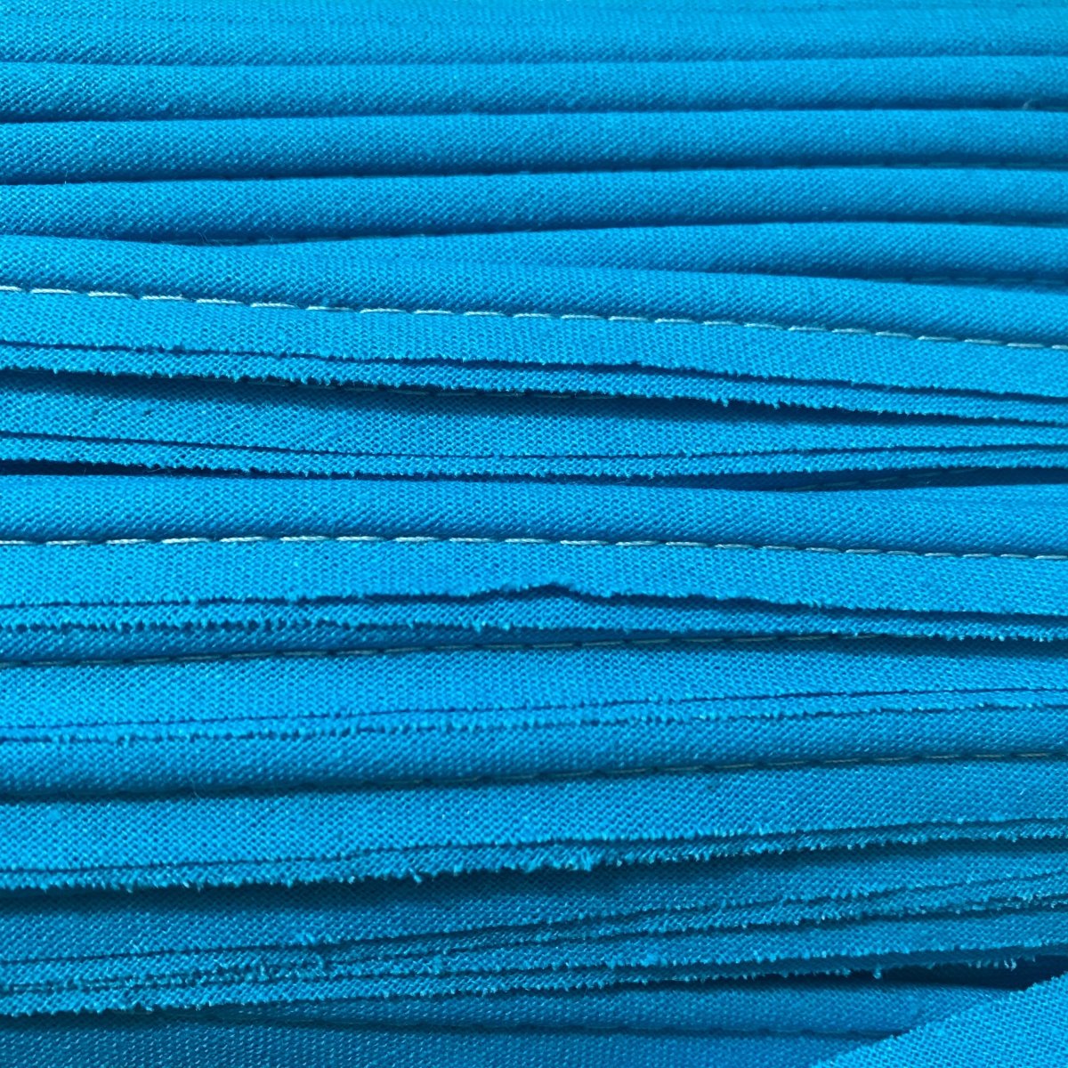 Sewing Gem - 3mm Piping - 100% Cotton