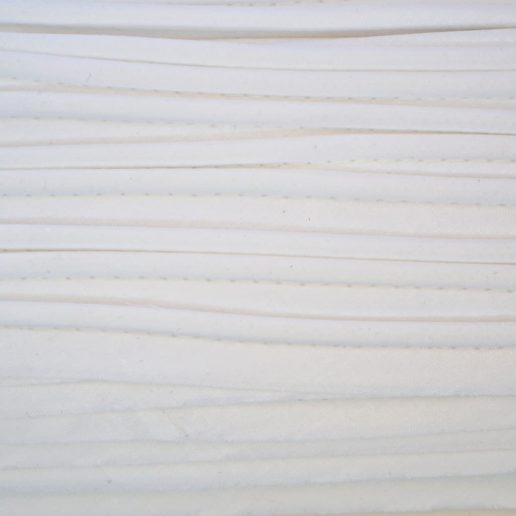 Sewing Gem - 3mm Piping - 100% Cotton