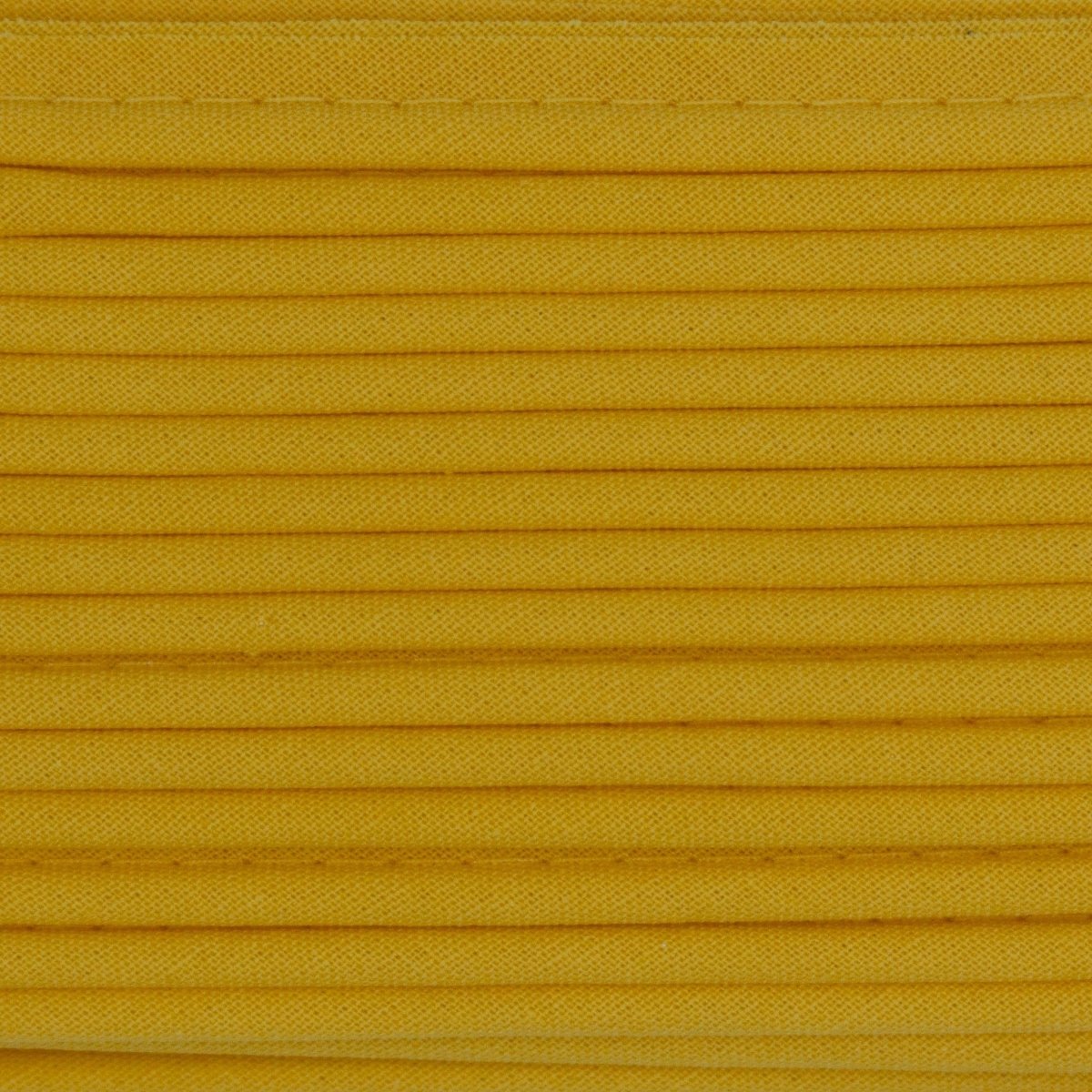 Sewing Gem - 3mm Piping - 100% Cotton