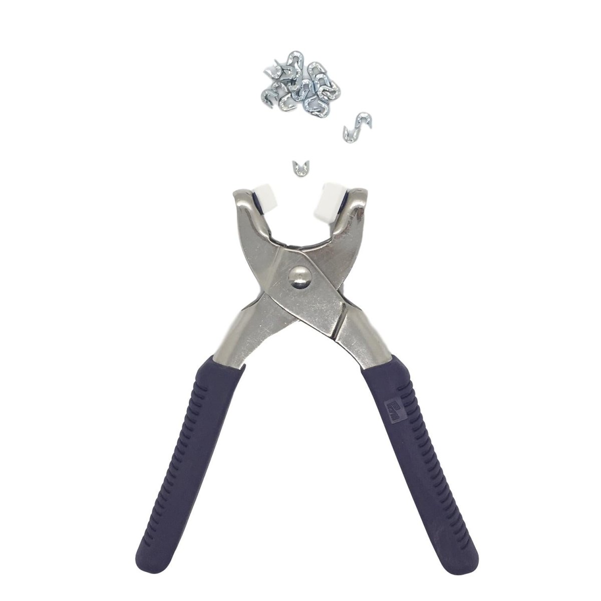 Spiral Steel Boning Kit - 10mm width - 10 metre length