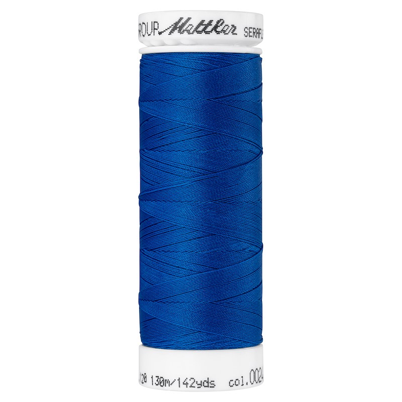 Mettler - Seraflex Thread
