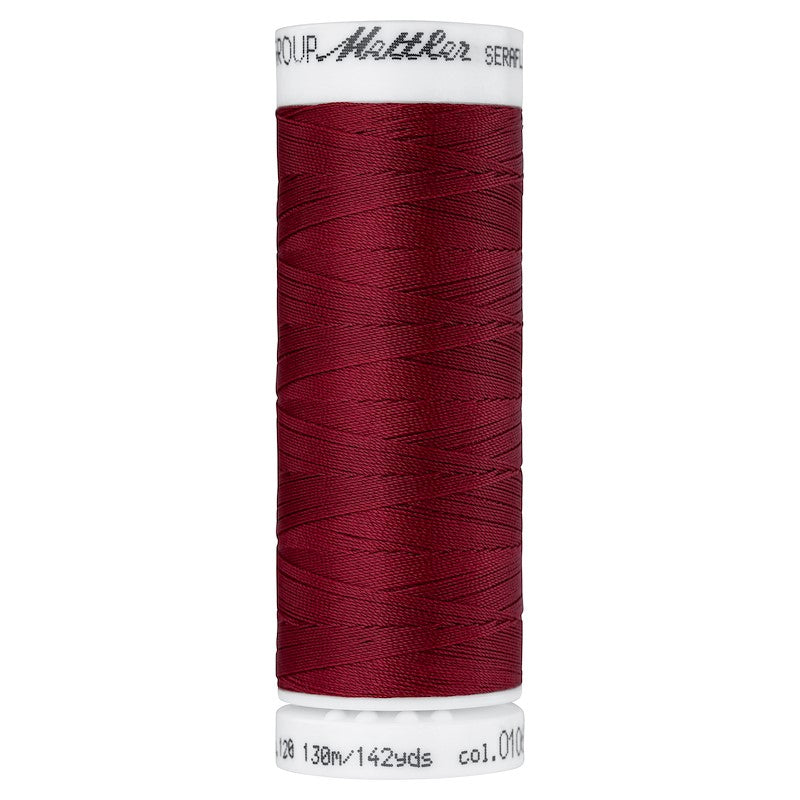 Mettler - Seraflex Thread