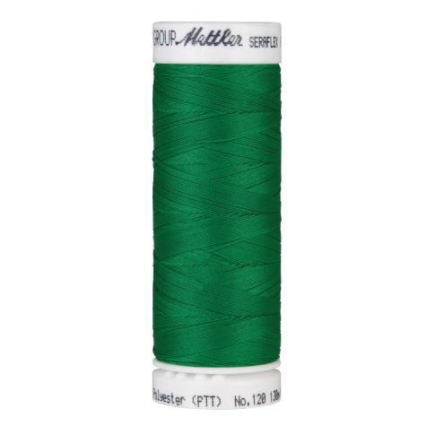 Mettler - Seraflex Thread
