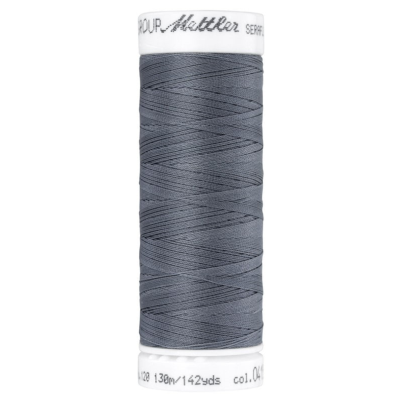 Mettler - Seraflex Thread