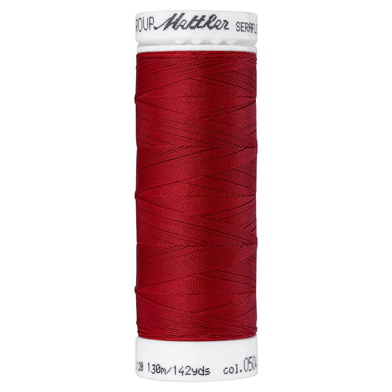Mettler - Seraflex Thread