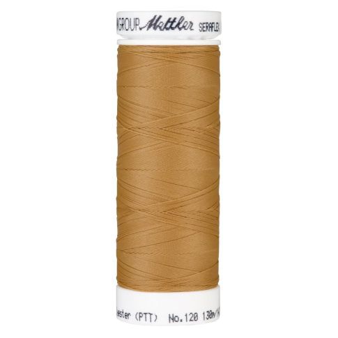 Mettler - Seraflex Thread