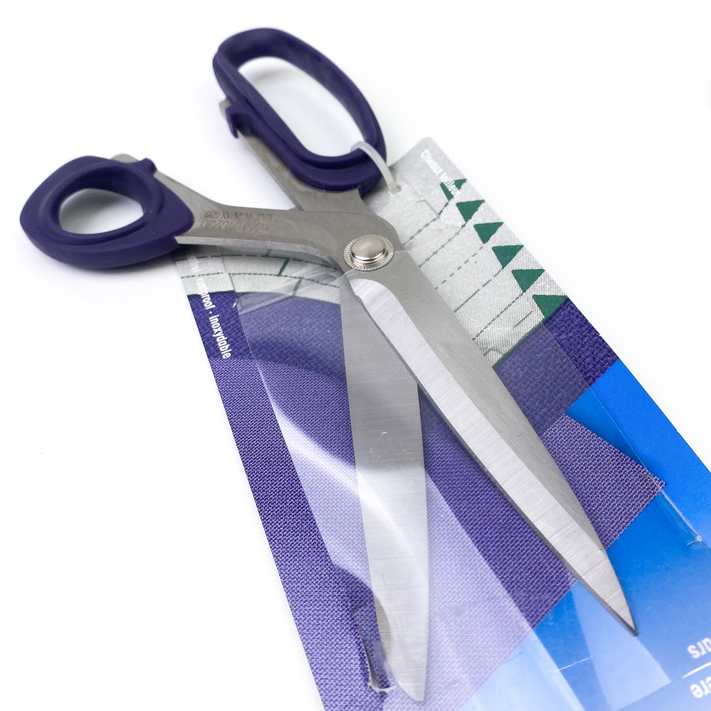 Prym - Kai 23cm Professional Tailor’s Shears