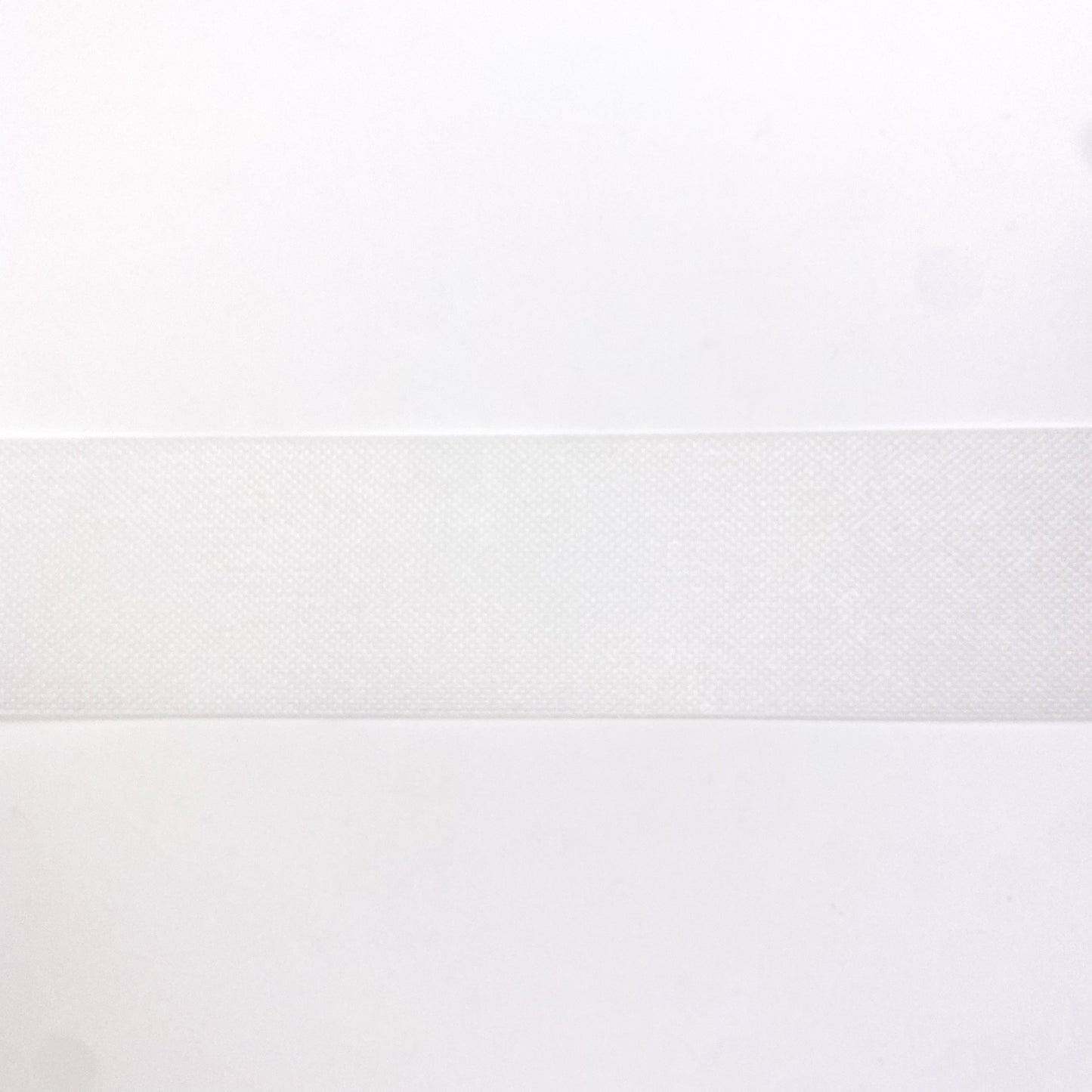 BanRol - Interfacing for Waistbanding and Belting (price per metre)