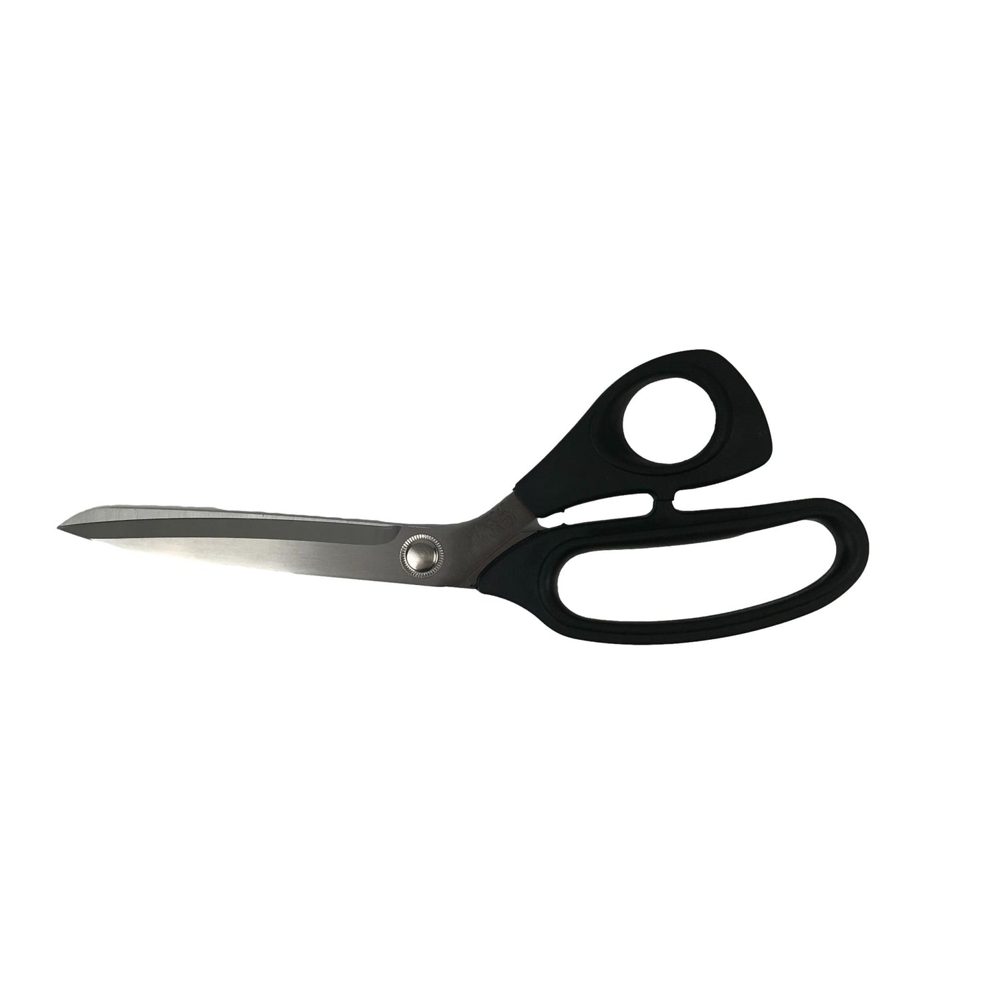 Kai - Dressmaking Shears - 240mm - N5240
