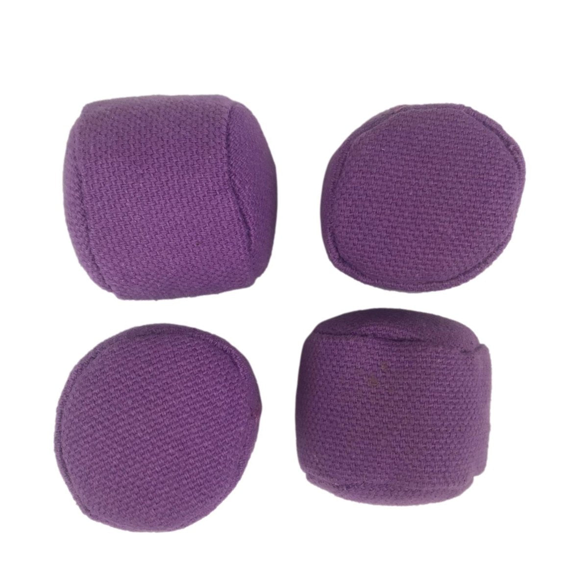 Birch - Pattern Weights