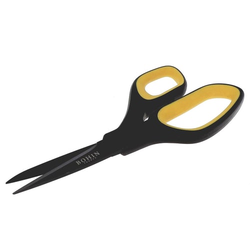 Bohin - Super Dressmaker Scissors