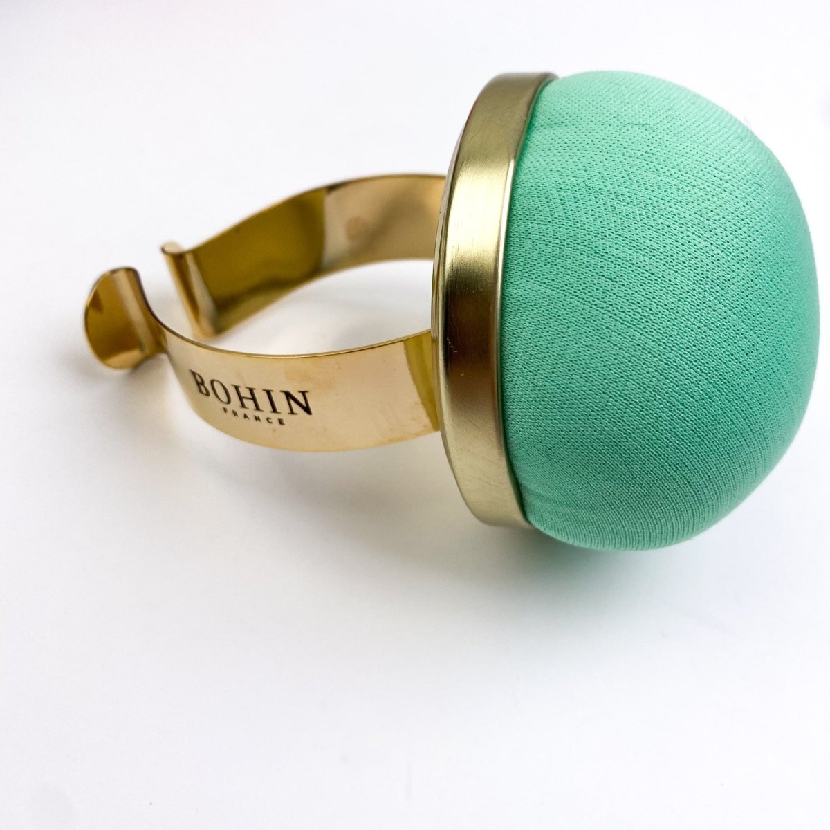 Bohin - Wrist Pin Cushion