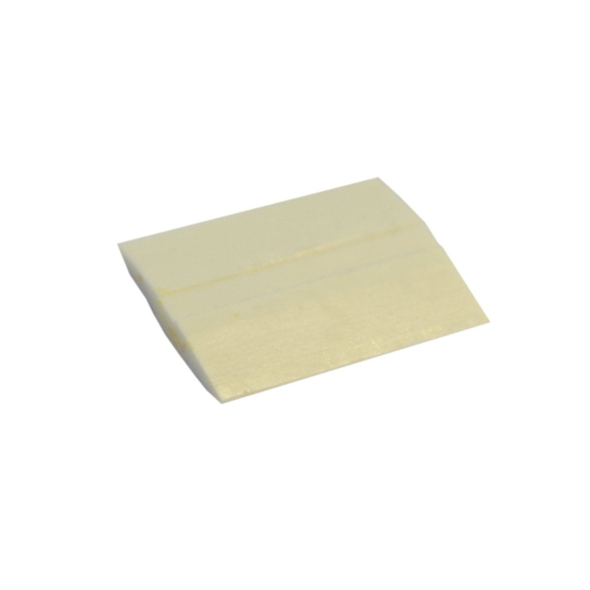 Colonial Tailor's Chalk - 4 colours