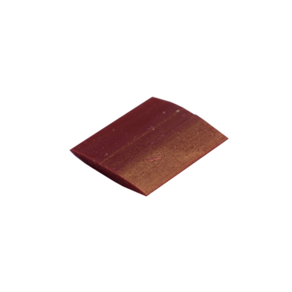 Colonial Tailor's Chalk - 4 colours