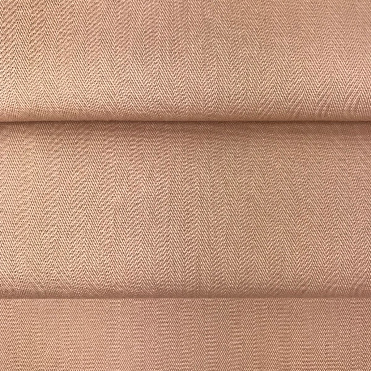 Coutil - 100% Cotton - Flesh
