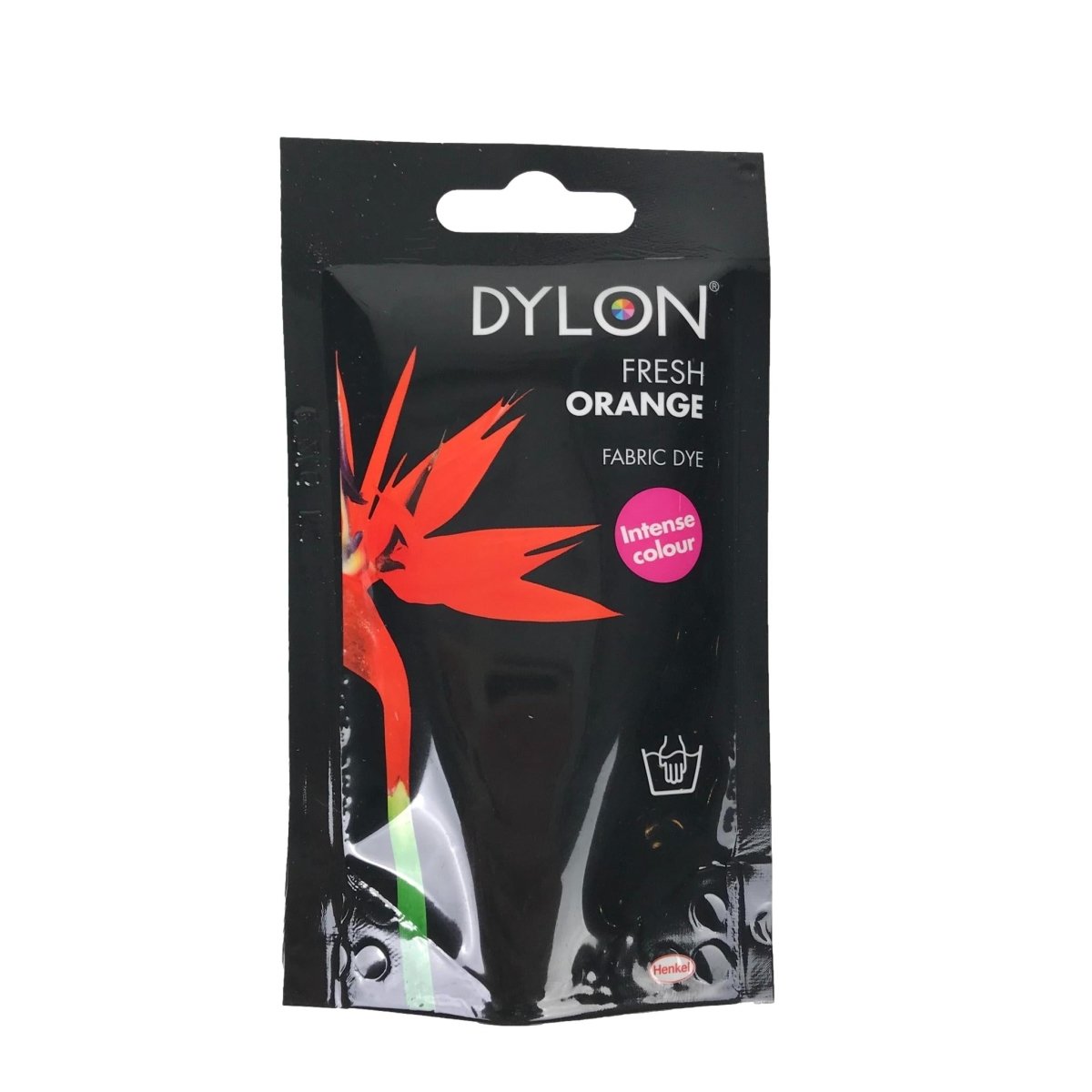 Dylon - Permanent Fabric Dye