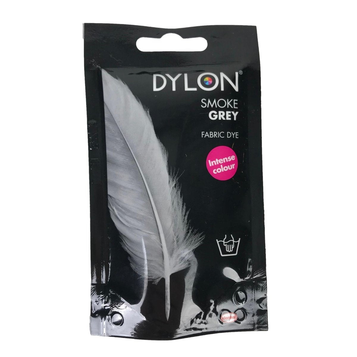 Dylon - Permanent Fabric Dye