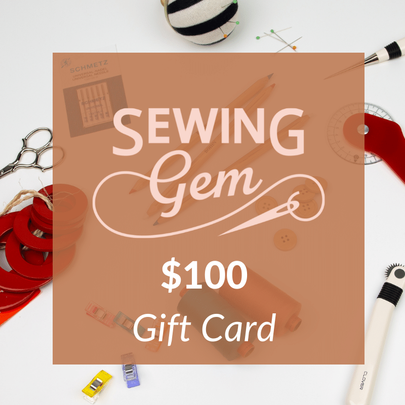 e-Gift Card
