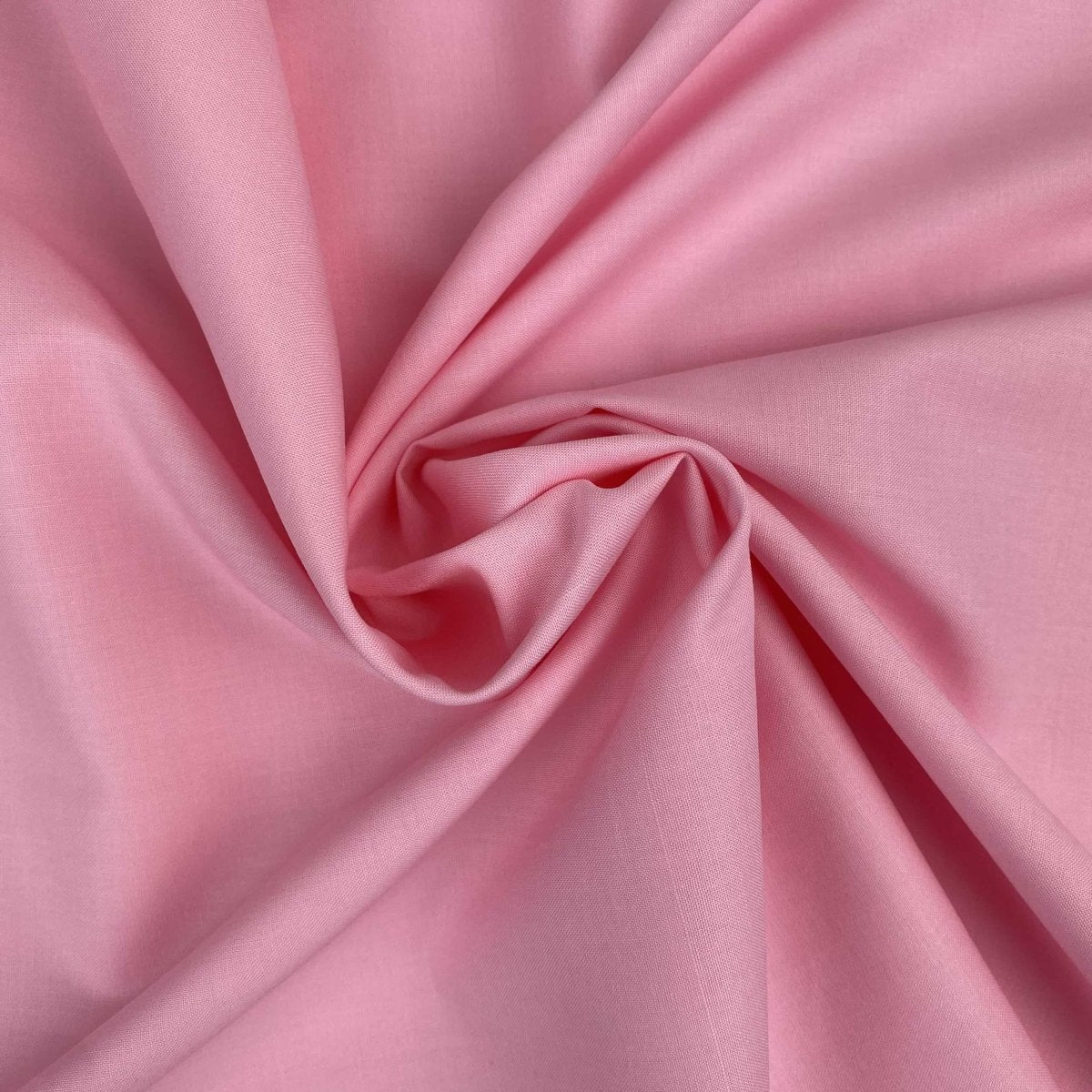 Emma Louise - Premium Cotton - Chiffon