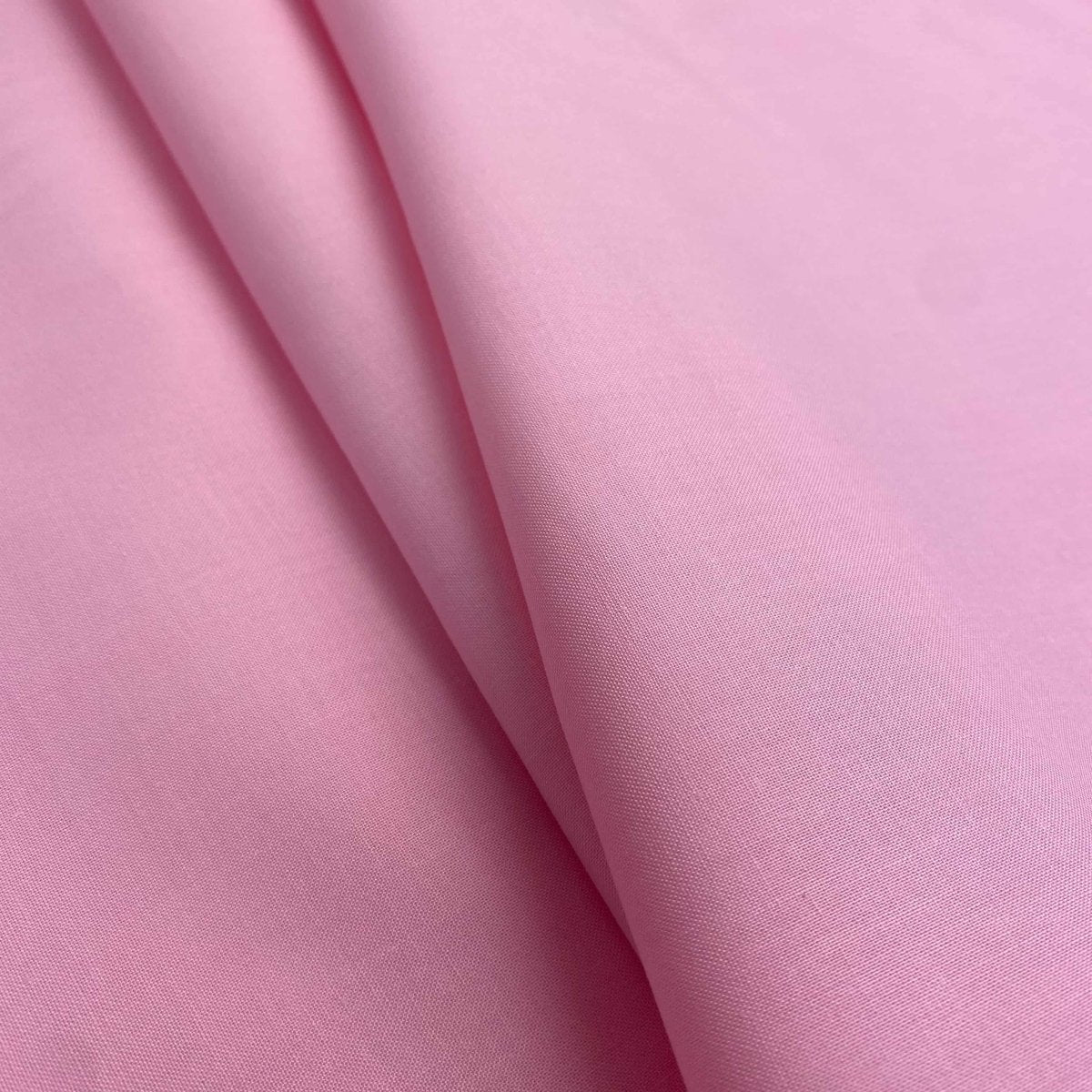 Emma Louise - Premium Cotton - Chiffon