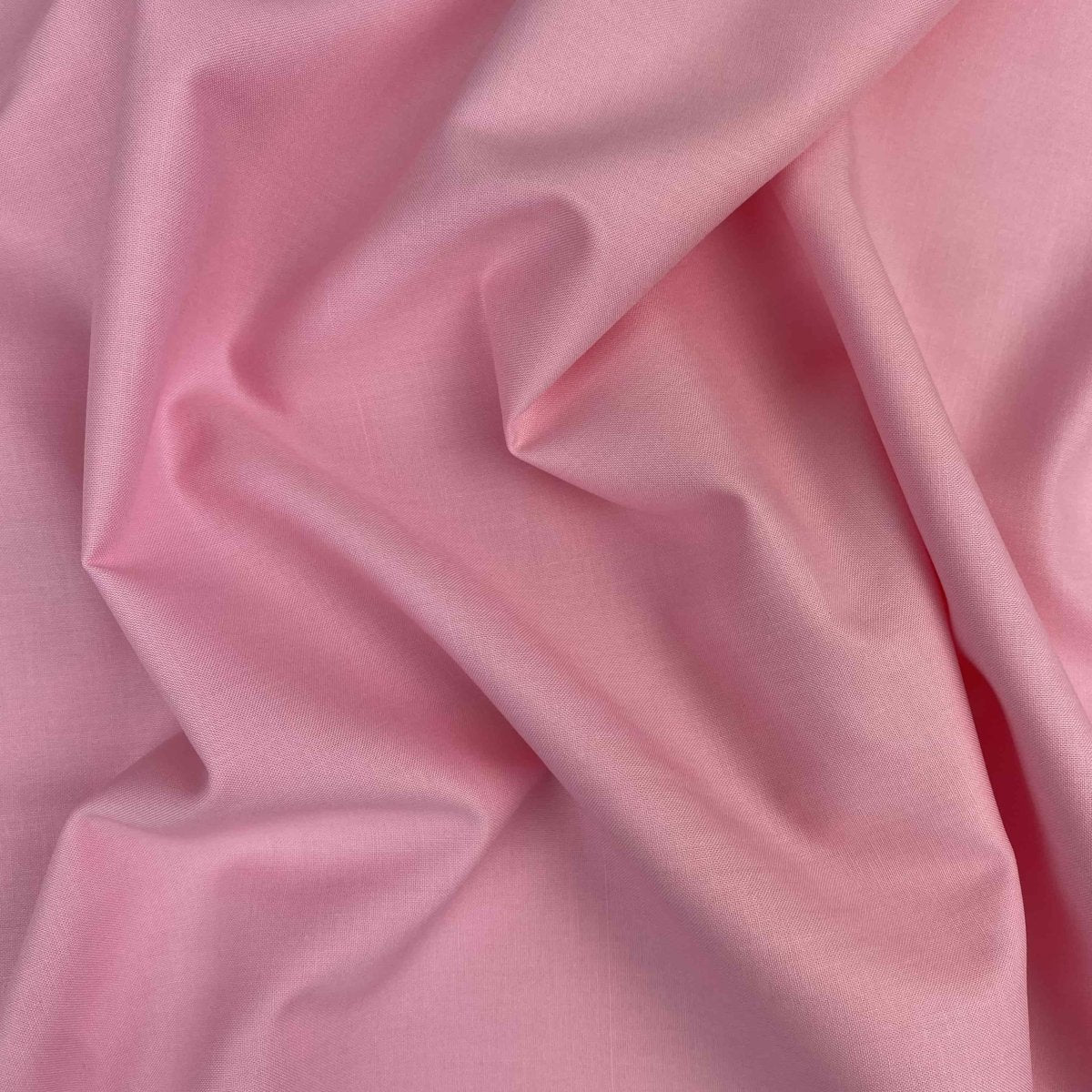 Emma Louise - Premium Cotton - Chiffon
