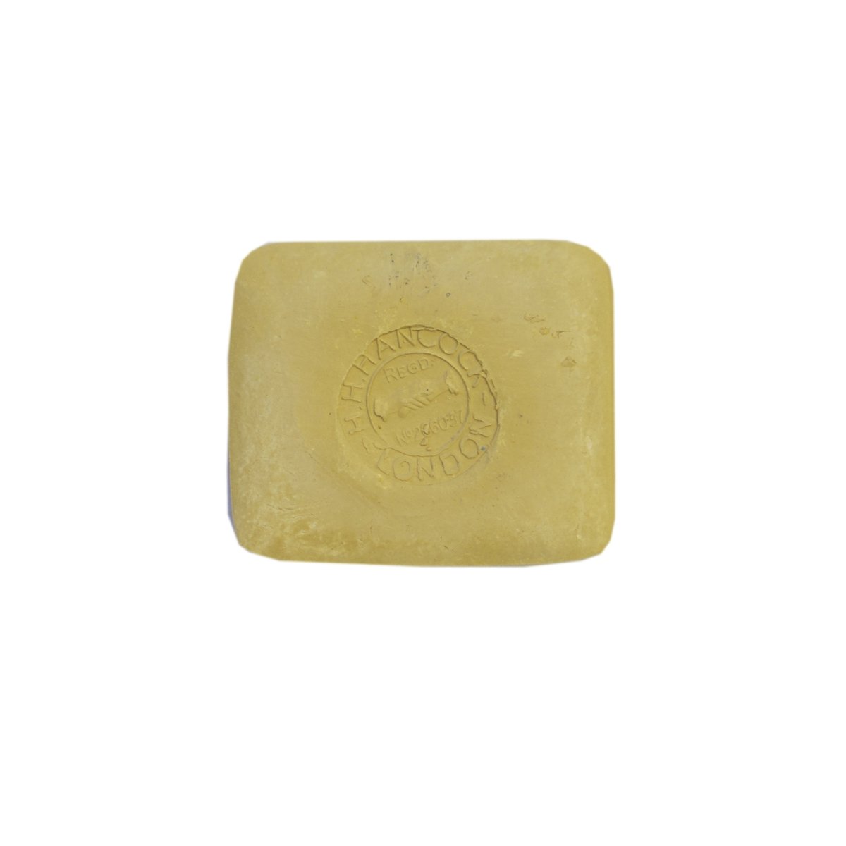 Hancock's - Garment Marking Chalk - 5 Colours