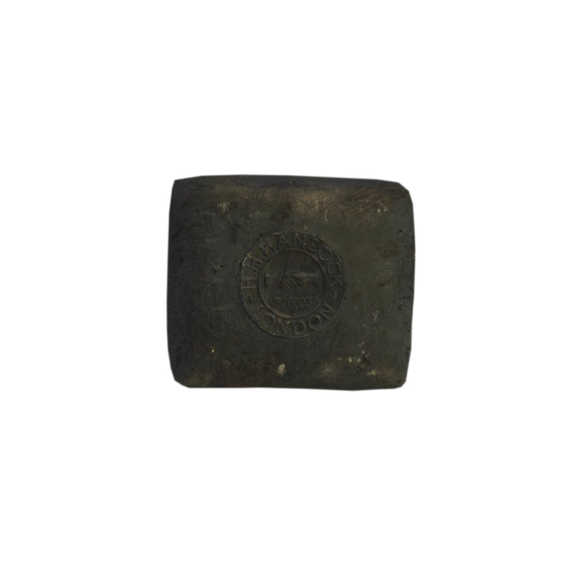 Hancock's - Garment Marking Chalk - 5 Colours