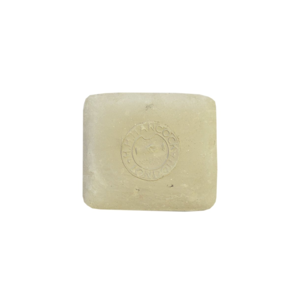 Hancock's - Garment Marking Chalk - 5 Colours