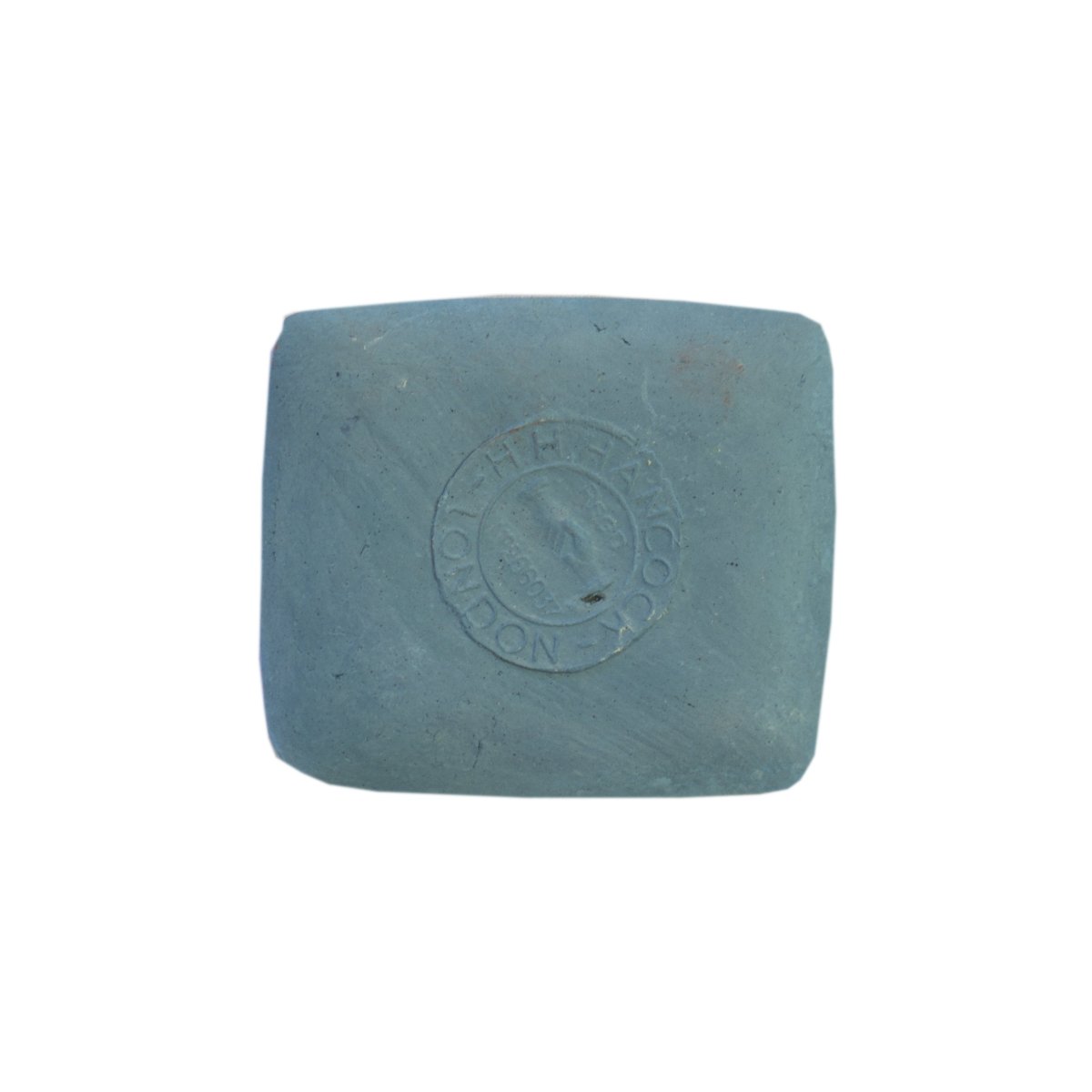 Hancock's - Garment Marking Chalk - 5 Colours