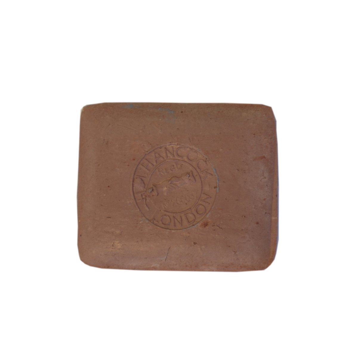 Hancock's - Garment Marking Chalk - 5 Colours