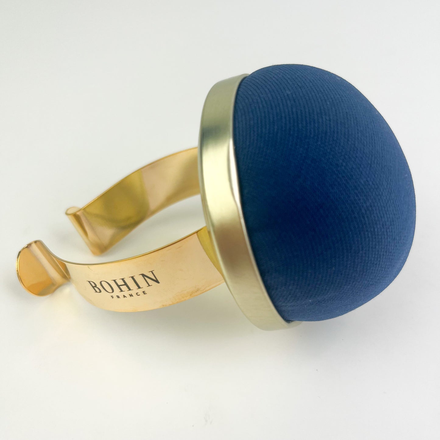 Bohin - Wrist Pin Cushion